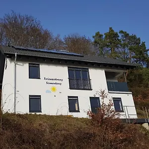 Sonnenhang Rudenau