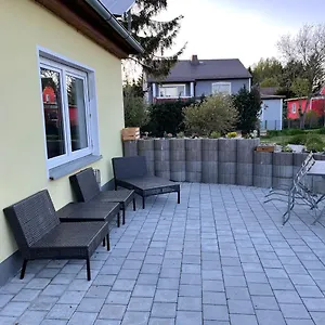 Auf Dem Land Gattendorf