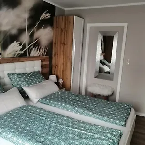 Ferienwohnung Maintalblick Viereth-Trunstadt
